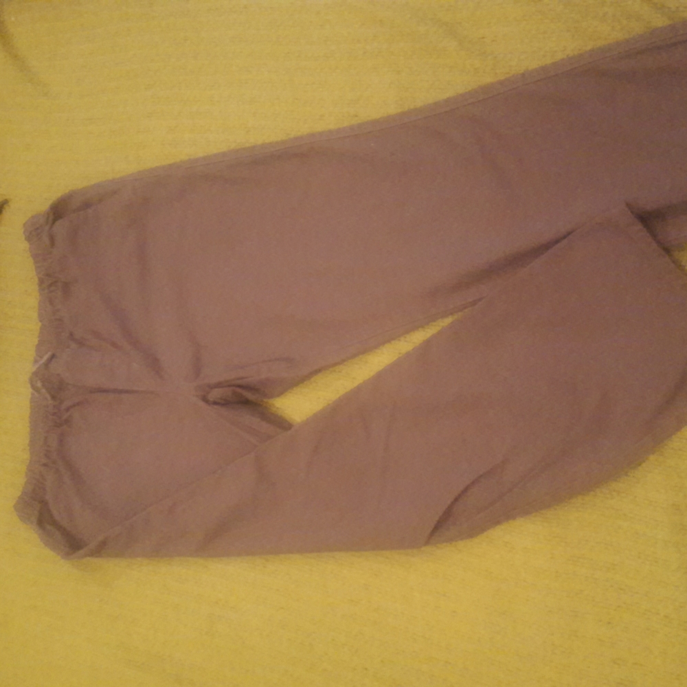 Freeworld xl Brown pants